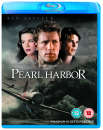 Pearl Harbor Pearl Harbor