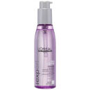 L'Oreal Serie Expert Liss Ultime Serum Fluid 125ml