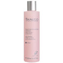 Loción tónica Cocooning Tonic Lotion deThalgo (250 ml)