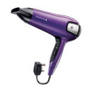 REMINGTON D5800 EASY CORD DRYER