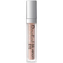 Rodial BB Venom Eye Brightening Concealer Malibu
