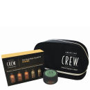 American Crew Classic Travel Bag
