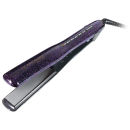 Plancha digital Glamoriser Professional Ultralight