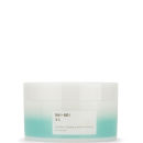 Sai Sei Mineral Seaweed Bath Crystals (425g)