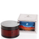 Crabtree & Evelyn Nomad Shave Cream In Glass Jar (150ml)