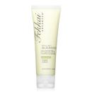 Fekkai Fekkai Advanced Brilliant Glossing Cream 4oz