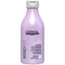 L'Oreal Serie Expert Liss Ultime Shampoo 250ml