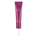 Sérum fortalecedor para cabello frágil Wella Professionals Resist Strengthening Serum For Vulnerable Hair