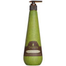 Crema definición de rizos Macadamia Natural Oil Reviving Curl (250ml)
