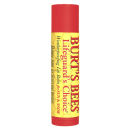 Burt's Bees Lip Balm - Lifeguard's Choice Lip Balm Tubes 4.25g