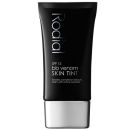 Rodial BB Venom Skin Tint Capri (light) 40ml