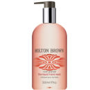 Molton Brown Rose Granati Hand Wash (500ml)