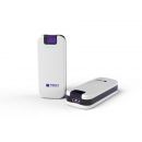 Travel Blue USB Power Bank 5200 mAh for Android/Smartphone