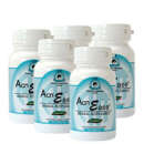 AcnEase Rosacea Control Treatment - 5 Bottles