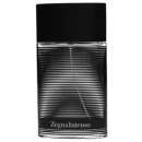 Zegna Intenso Eau de Toilette 100ml