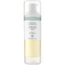 REN Hydra-Calm Cleansing Milk (150ml)