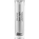 DR. BRANDT TIME ARREST LASER TIGHT (37G)