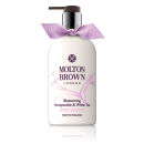 Loción corporal de madreselva y de té blanco Molton Brown (300ml)