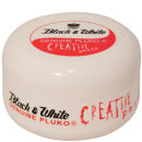 Black and White Creative Paste (100g)