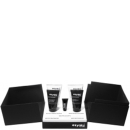 KYOKU FOR MEN GIFT BOX (5 PRODUCTS)- Discontinued