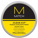 Mitch Clean Cut (85ml)