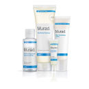 Murad Acne Complex 60 Day Kit