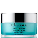 Elemis Pro-Collagen Marine Cream Ultra Rich (100ml)