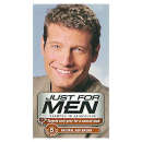 Just for Men Shampoo-in Hair Colour Natural Ash Brown