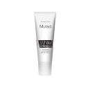 Loción hidratante de día iluminadora Murad White Brilliance SPF30 PA+++ 50ml
