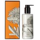 Miller Harris Citron Citron Hand Lotion 250ml
