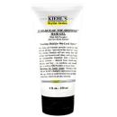 Kiehl's Just Out Of The Shower Hair Gel 150ml