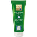 Mary Cohr Pure Slimmer Quick Action Cellulite Gel 200ml