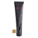 Jemma Kidd Mineral Skin Nourishing Tint SPF 20 (Nude) Nude