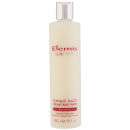 Elemis Tranquil Touch Creamy Body Wash 300ml