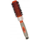 Fudge Standard Radial Brush (33MM)F1551
