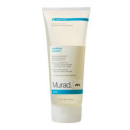 Murad Blemish Control Clarifying Cleanser (200ml)