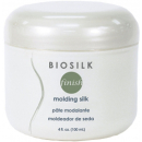BIOSILK MOLDING SILK (100ML)