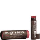 Bálsamo labial con color Burt's Bees Tinted Lip Balm - Hibiscus 4,25 g