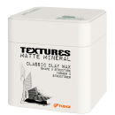 Cera Fudge Textures Classic (65 ml)