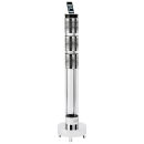 Jarre AeroSystem One iPod Dock - Chrome