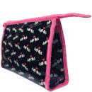 ZPM Love Birds Traditional Medium Wash Bag