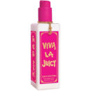 Loción corporal Viva La Juicy Juicy Couture (250ml)