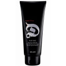 Gel Matrix Design.Pulse Rock Solid (200ml)