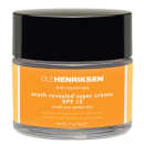 Crema efecto lifting Ole Henriksen Truth Revealed SPF15 50g