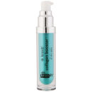 Dr. Brandt Collagen Booster - Free Gift