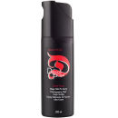 Spray fijación fuerte Matrix Design Pulse (200ml)