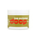 DOOP The Outsider (100ml)