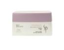 Mascarilla calmante cuero cabelludo Wella SP Balance Scalp