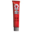 Cera moldeadora CHI Pliable Polish-Weightless (85g)