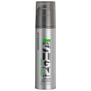 Cera-Gel Goldwell Stylesign Crystal Turn (100 ml)